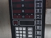 Bastra - afbeelding 6 van  18