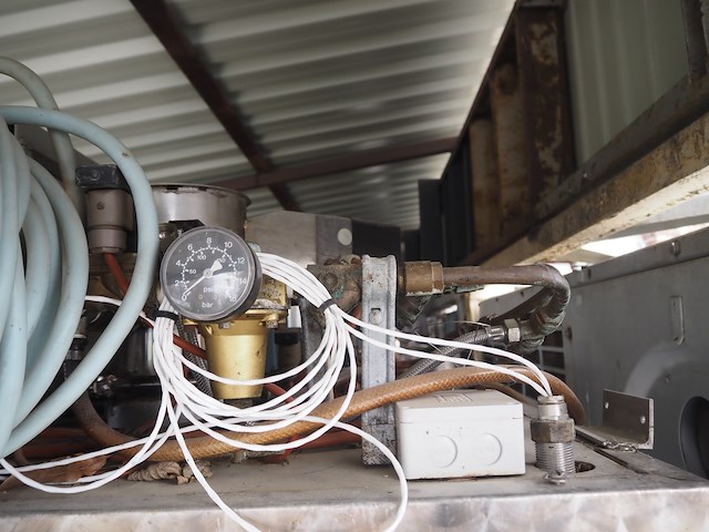 Bastra - afbeelding 8 van  18