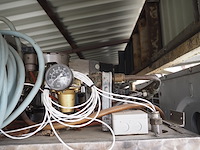 Bastra - afbeelding 8 van  18