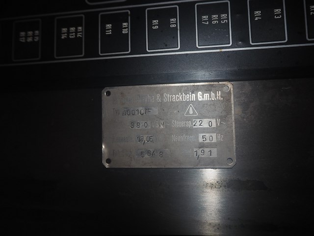 Bastra - afbeelding 10 van  18