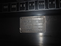 Bastra - afbeelding 10 van  18