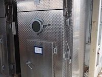 Bastra - afbeelding 1 van  18