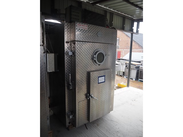 Bastra - afbeelding 11 van  18