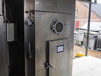 Bastra - afbeelding 11 van  18