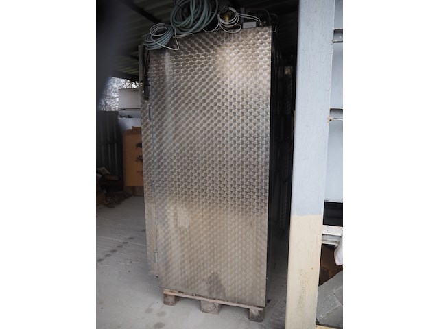 Bastra - afbeelding 12 van  18