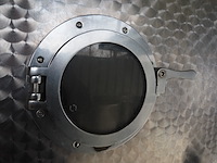 Bastra - afbeelding 13 van  18