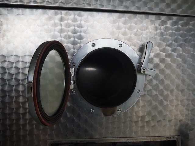 Bastra - afbeelding 14 van  18