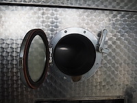 Bastra - afbeelding 14 van  18