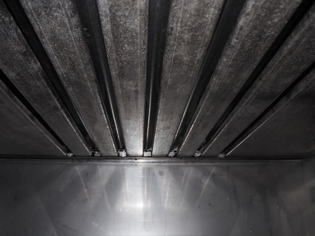 Bastra - afbeelding 15 van  18