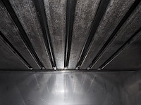 Bastra - afbeelding 15 van  18