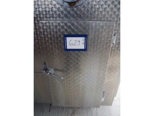 Bastra - afbeelding 16 van  18