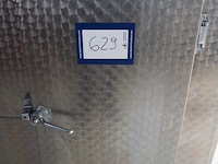 Bastra - afbeelding 16 van  18