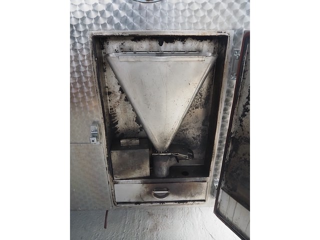 Bastra - afbeelding 17 van  18