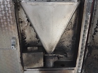 Bastra - afbeelding 17 van  18