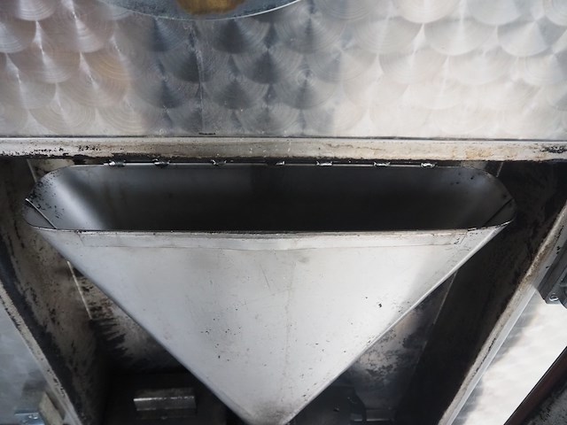 Bastra - afbeelding 18 van  18