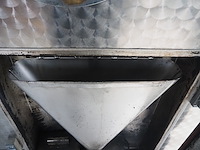 Bastra - afbeelding 18 van  18