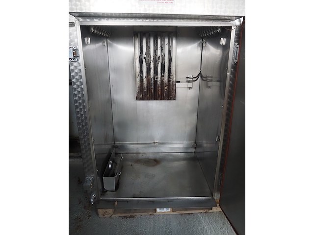 Bastra - afbeelding 2 van  15