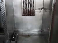 Bastra - afbeelding 2 van  15