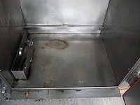 Bastra - afbeelding 3 van  15