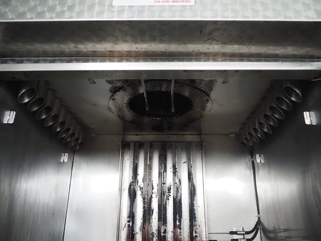 Bastra - afbeelding 4 van  15