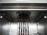 Bastra - afbeelding 4 van  15