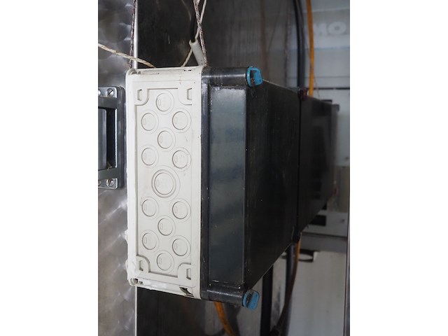 Bastra - afbeelding 5 van  15