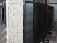 Bastra - afbeelding 5 van  15