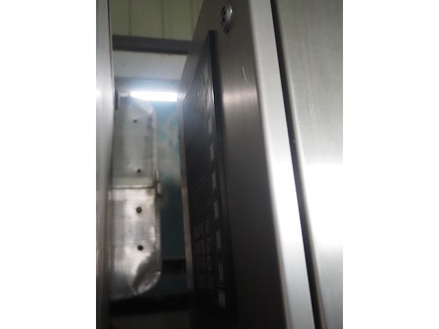 Bastra - afbeelding 6 van  15