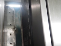 Bastra - afbeelding 6 van  15