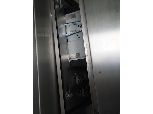 Bastra - afbeelding 7 van  15