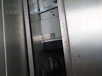 Bastra - afbeelding 7 van  15