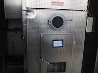 Bastra - afbeelding 1 van  15