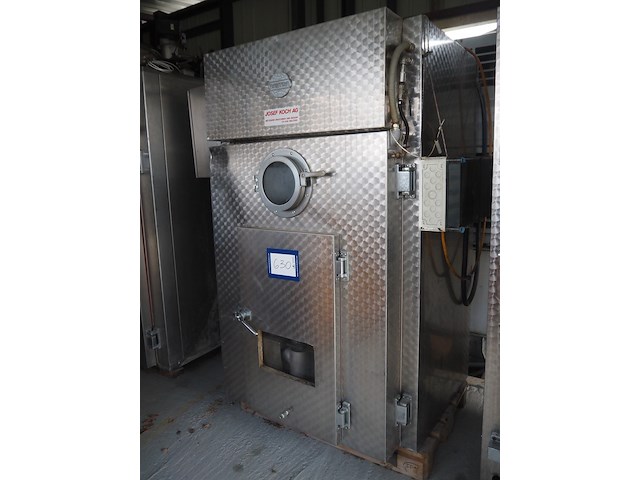 Bastra - afbeelding 8 van  15