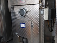 Bastra - afbeelding 8 van  15