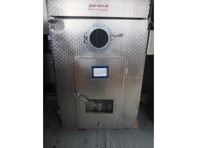 Bastra - afbeelding 9 van  15