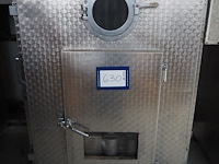 Bastra - afbeelding 9 van  15