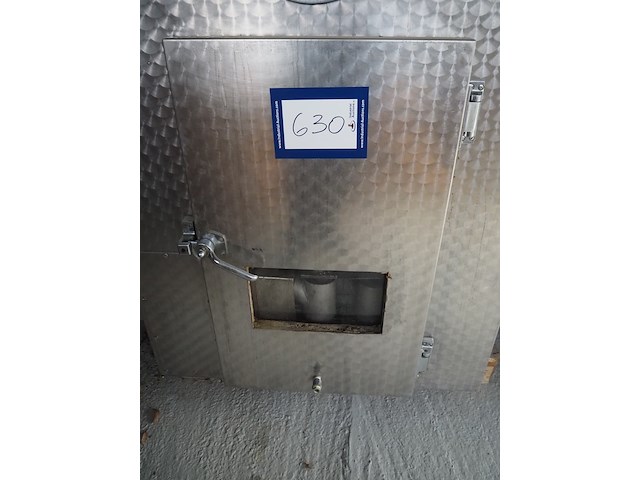 Bastra - afbeelding 10 van  15