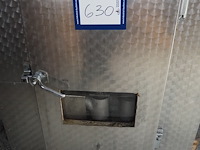 Bastra - afbeelding 10 van  15