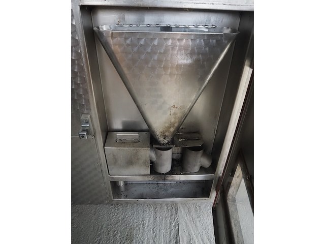 Bastra - afbeelding 11 van  15