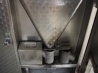 Bastra - afbeelding 11 van  15