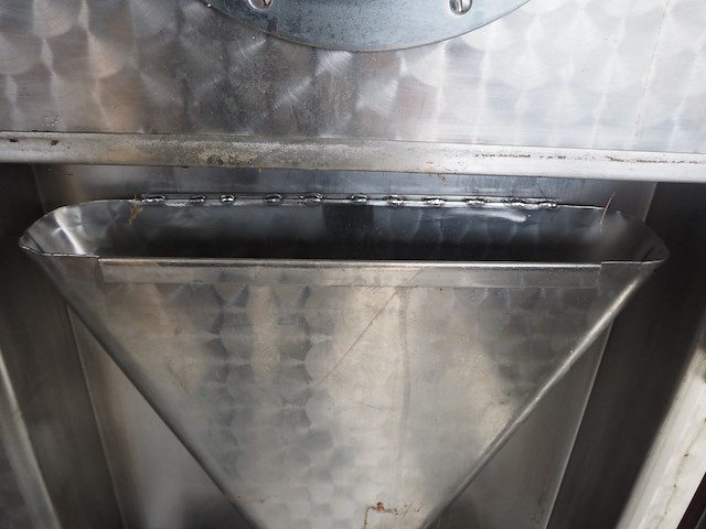 Bastra - afbeelding 12 van  15