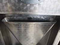 Bastra - afbeelding 12 van  15