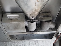 Bastra - afbeelding 13 van  15