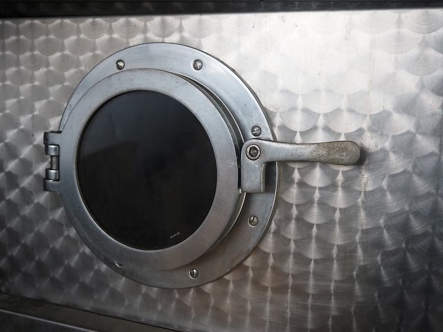 Bastra - afbeelding 14 van  15