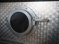 Bastra - afbeelding 14 van  15