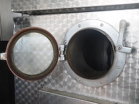 Bastra - afbeelding 15 van  15