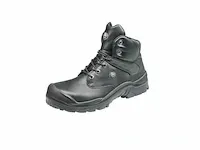 Bata - enduro active s3 hoog (maat 42) - c4smkpa1210 - paar werkschoenen - afbeelding 1 van  1