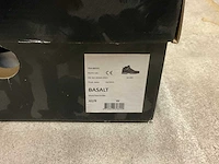 Bata basalt werkschoenen 42 - afbeelding 2 van  2