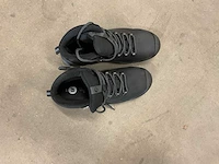 Bata industries basalt paar werkschoenen (maat 41) - afbeelding 3 van  4