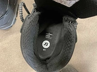 Bata industries basalt paar werkschoenen (maat 41) - afbeelding 4 van  4